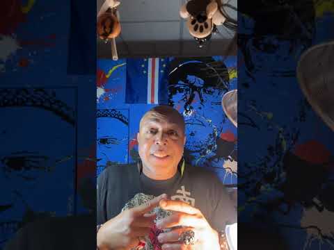 JMNEVES ULISSES MILÍCIA OU INFLUÊNCIADORES DIGITAIS  by Alex Evora