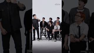 Download lagu Jongho imitating San when taking selfies 🤣🤣 #ateez #에이티즈 mp3 Download lagu Jongho imitating San when taking selfies 🤣🤣 #ateez #에이티즈 mp3