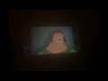 The Emperor S New Groove 2000 Trailer