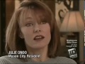 Watch 20 20 On ID S03E16 Anchorwoman