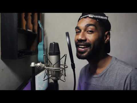 TERBELAKANG X PERCUMA (OFFICIAL MASHUP COVER)