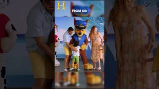 2026 | Top 5 Best All Inclusive Family Resorts in Punta Cana