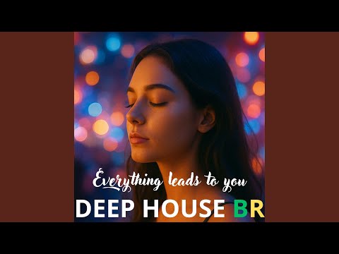 Everything leads to you