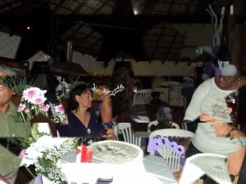 Quadrangular Vera Cruz....B.H...M.G....10 Março 2012 - Aniversario Jaquiane..