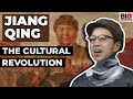Jiang Qing: Blood and Revenge in the Cultural Revolution