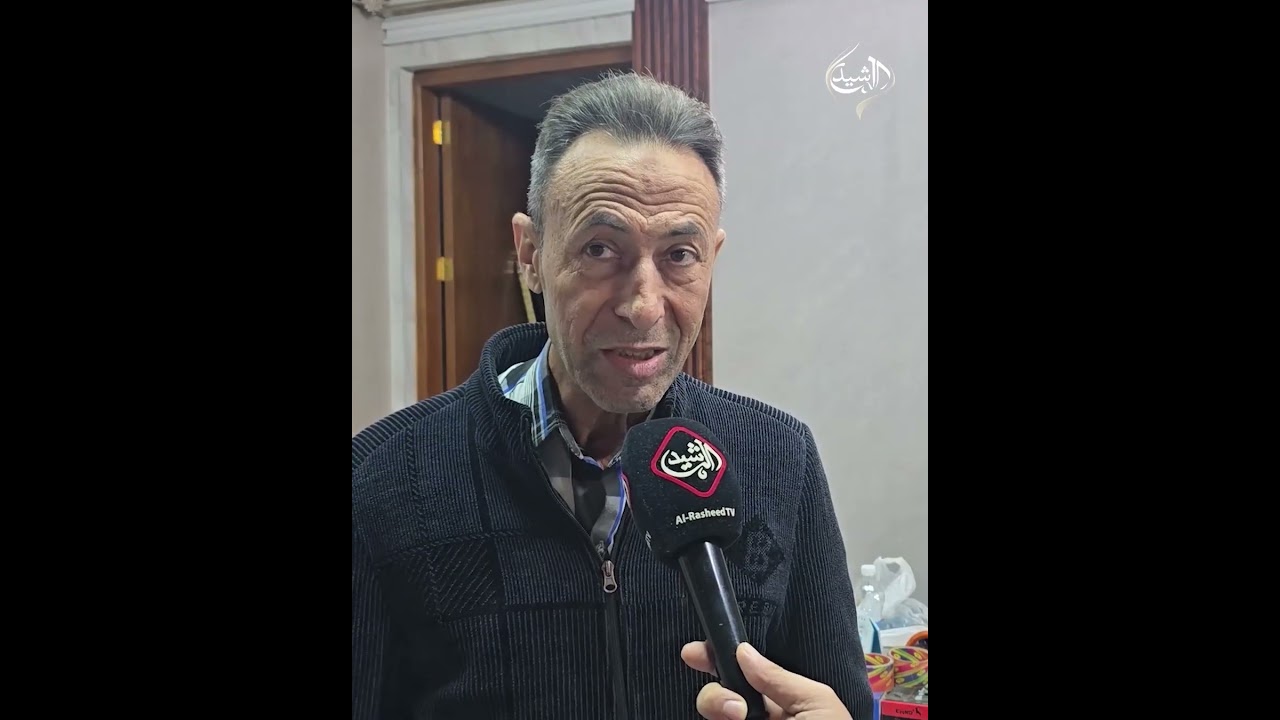 فيديو | مطار صلاح الدين.. سرعة في صرف اموال المشروع وتلكؤ في الانجاز