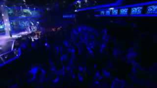 X Factor 2008 Top 4 Alexandra Burke - Un-Break My Heart (Ton