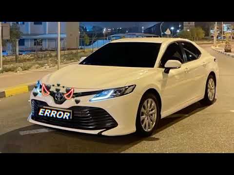 وش بقى فيني ودك تجرحه مطلوب اكثر شيء ️‍