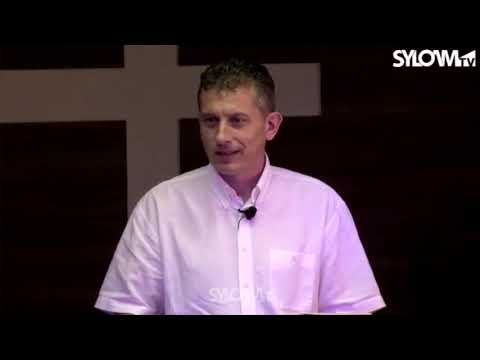 Bogosluženje - Syloam - Htenje i delovanje - 01.08.2021.