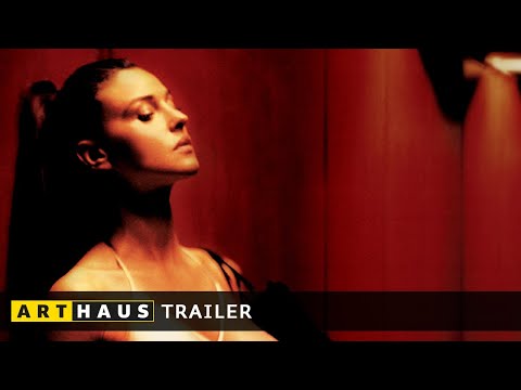 IRREVERSIBLE Trailer Deutsch | Als DVD, Blu-ray & Digital!