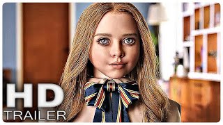 Trailer Preview Image
