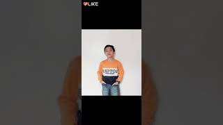 Download lagu Mi ferens # deven # Azis# geledis # anneth # mp3