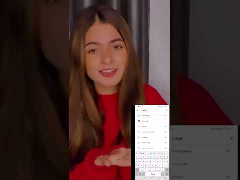 FriendlyMony-Relationships App