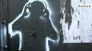 beaten soul ft dawn tallman-it starts with us (jonny montana and craig stewart remix)