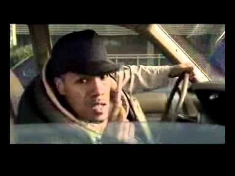 Due Sballati al college (How High) - Car Scene