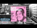 Fats Domino - Honest Papas Love Their Mamas Better(1968) - De GrammofoonPlaten Bar Fats Domino - Honest Papas Love Their Mamas Better(1968)