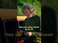 James May Doesn T Understand Topgear Richardhammond Jamesmay Jeremyclarkson