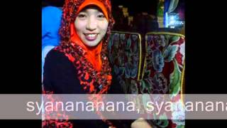 Download lagu Candil feat Saykoji Senandung Rindu mp3
