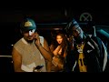 RK Genezio Viano Clip Officiel