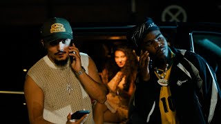 Video thumbnail image