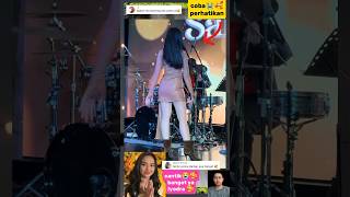 Download lagu lyodra ginting pulen banget Ya😭😭🥰😭🥰😁😁#lyodra#lyodragenting#artisviral#shortfeed#fypyoutube#blackpink mp3 Download lagu lyodra ginting pulen banget Ya😭😭🥰😭🥰😁😁#lyodra#lyodragenting#artisviral#shortfeed#fypyoutube#blackpink mp3