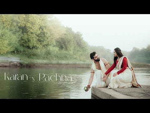 Wedding Photographer portfolio by Tikgraphy in Mumbai - Photo 2