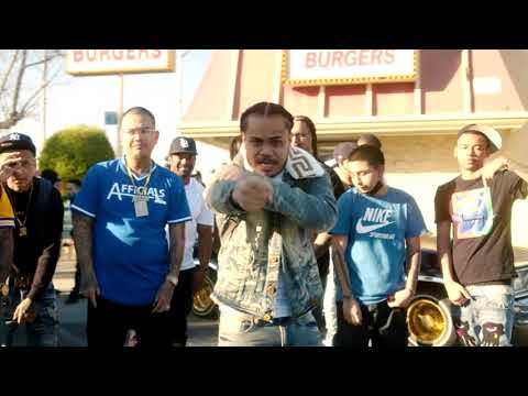 Rado Boy - Knocc Down