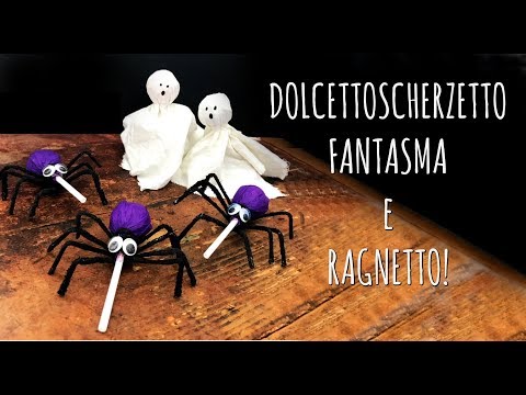 La causa di impotenza maschile Il farmaco per aumentare la potenza negli uomini naturale