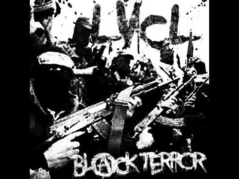 La Vida Cuesta Libertades -  58