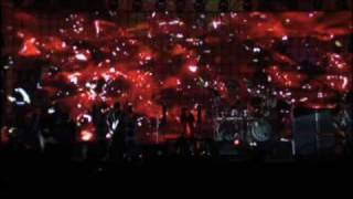 Download lagu 蝕紅 mp3 Download lagu 蝕紅 mp3