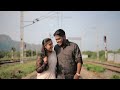 Railin Oligal Song L Selvam Photography L Pre Wedding L Nagercoil