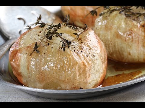 download lagu mp3 mp4 Baked Sweet Onions, download lagu Baked Sweet Onions gratis, unduh video klip Baked Sweet Onions