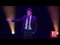 Jeremy Jordan Supergirl Performs She Used To Be Mine From WAITRESS