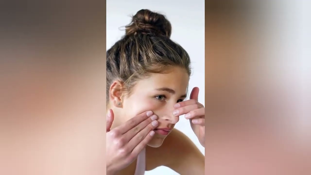 Edmundo Denis Rodriguez-18