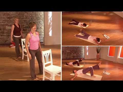 fitnessRAUM.de - Einfach aktiv mit Weight Watchers