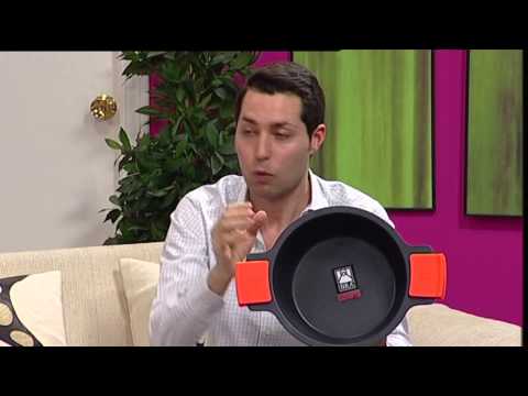 Imagen de previsualización de YouTube