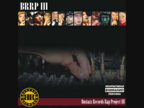 download lagu mp3 mp4 ак 47 максим на связи, download lagu ак 47 максим на связи gratis, unduh video klip ак 47 максим на связи