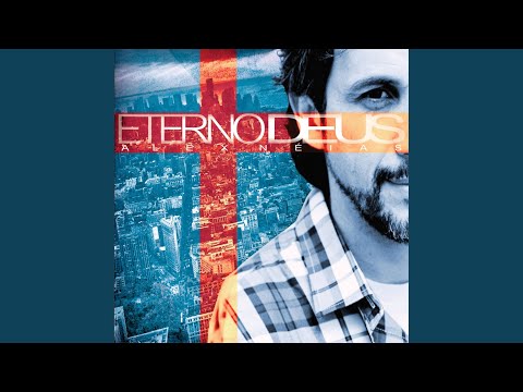 A Verdade - Alex Néias