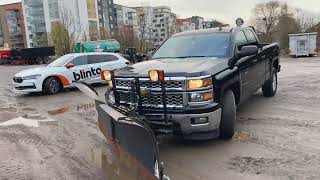 Automobile Chevrolet SILVERADO à vendre - Image 4 | Autoline GN Automobile Chevrolet SILVERADO | Image 4 - Autoline