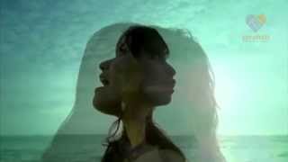 Download lagu T2 - OK mp3