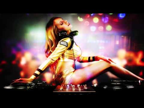 Tears In My Eyes~Dj Ramon Vs Marc Korn(Ziggy X Remix)