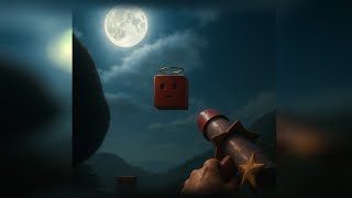 Lovely Planet Remix na Night!