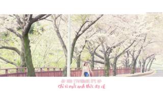 [Vietsub] It's OK - Jeong Eun Ji || CHANCHANIE