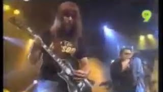 Download lagu Rock Raya Bersama Wings - Awang Trasher mp3