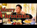 【クリスマス】チートの神様降臨???