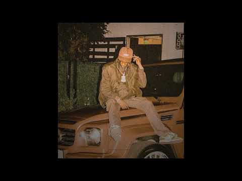 (FREE) Travis Scott x Luv Resval x Laylow Type Beat - Utopia