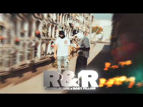 Street Family Records and 3 more