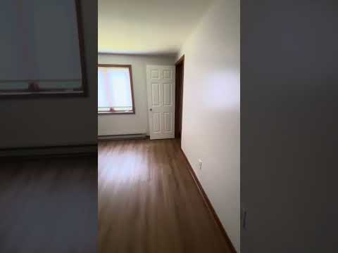 519 Schaffer Ave. - Video 5 of 5