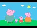 Nickelodeon Peppa Pig Playing In Mud Puddles Nick Jr Peppa Pig Playset Toy