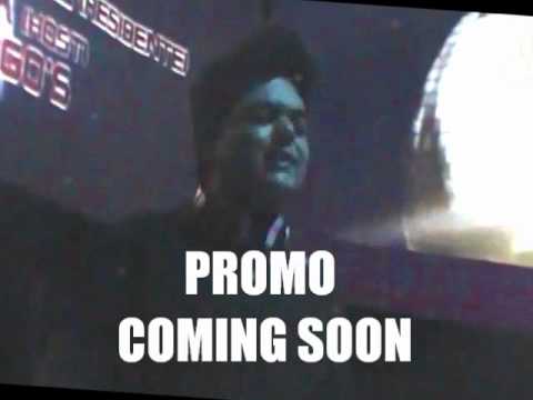 JOEY D'LIMA - F.W.H.M Feat. Joy Peniche - I'm Waiting For You HenriqMoraes